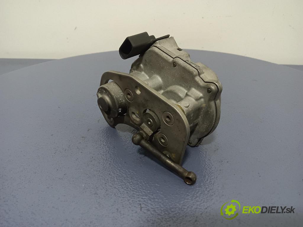 Audi A6 2005 (Turbo-kompresor:): 059145725J