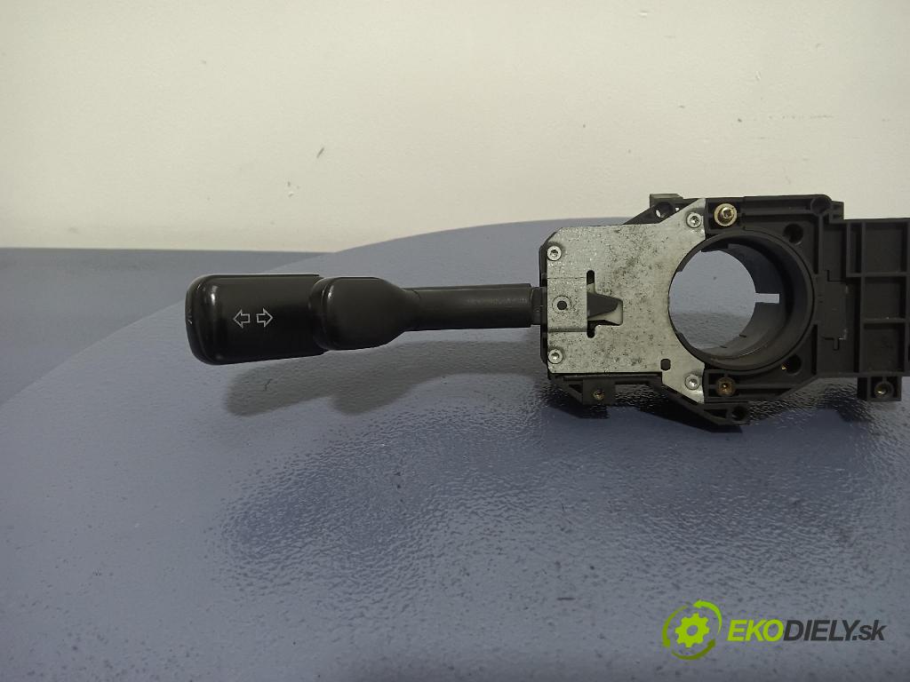 Audi A4 1999 Přepínač Komplex: 4D0953513D