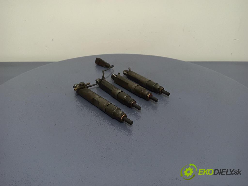 Audi A4 1999 vstrek 028130202H