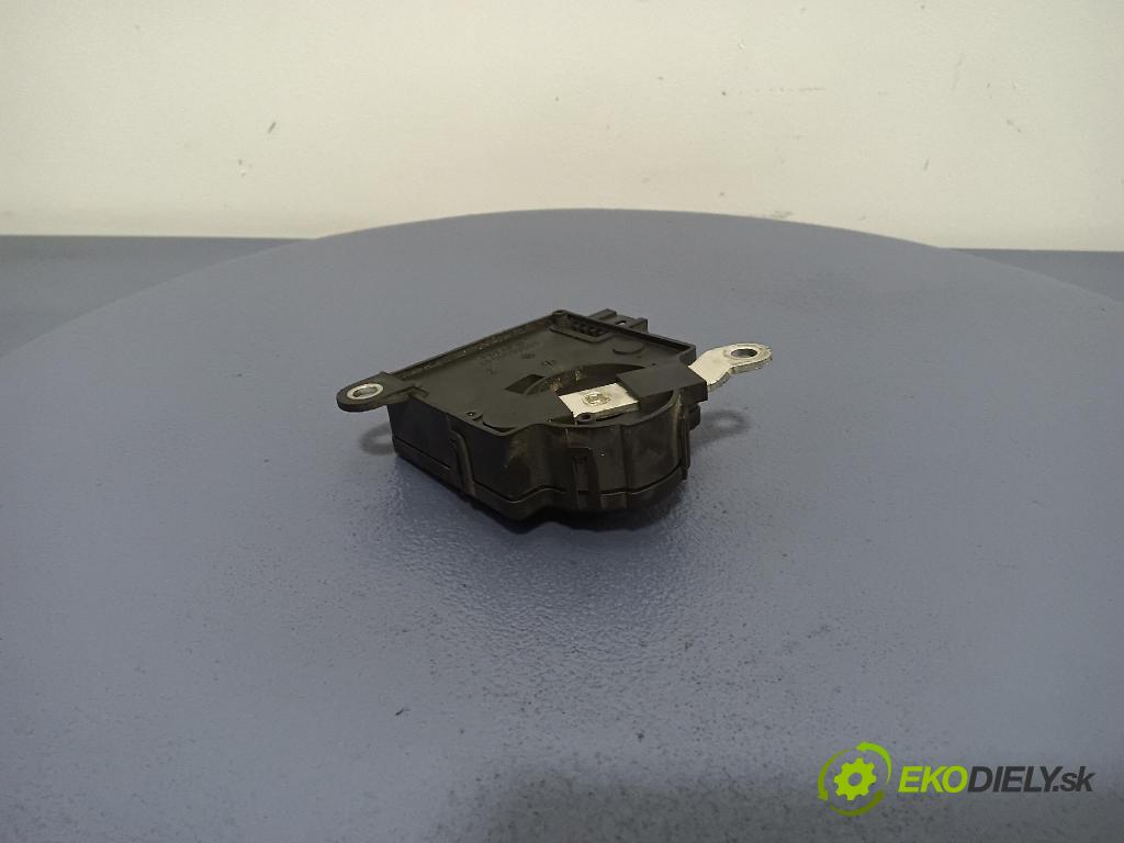 Audi A6 2005 riadiaca jednotka 4F0915181A