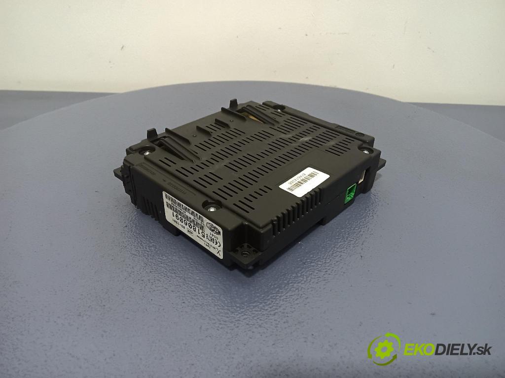 Fiat Punto 2008 riadiaca jednotka 51806091