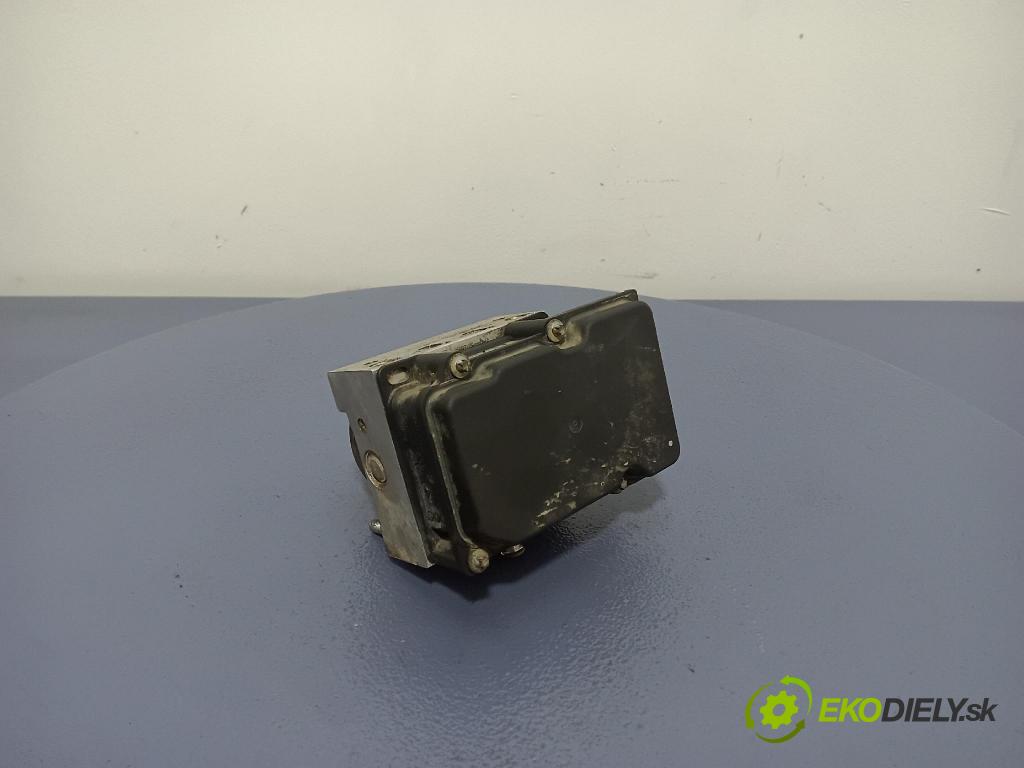 Suzuki Sx4 2008 čerpadlo ABS x 56110-80J21