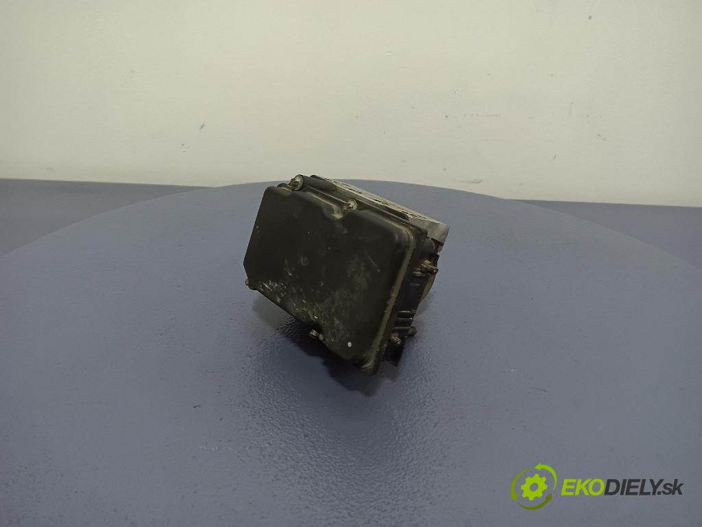 Suzuki Sx4 2008 čerpadlo ABS x 56110-80J21
