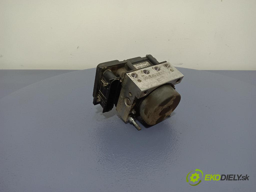 Suzuki Sx4 2008 čerpadlo ABS x 56110-80J21