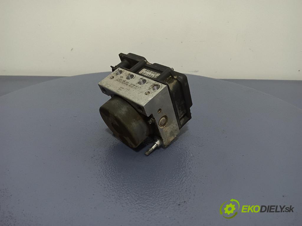 Suzuki Sx4 2008 čerpadlo ABS x 56110-80J21