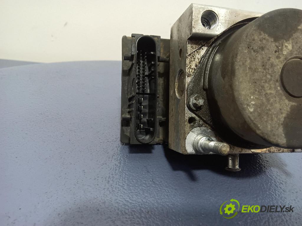 Suzuki Sx4 2008 čerpadlo ABS x 56110-80J21