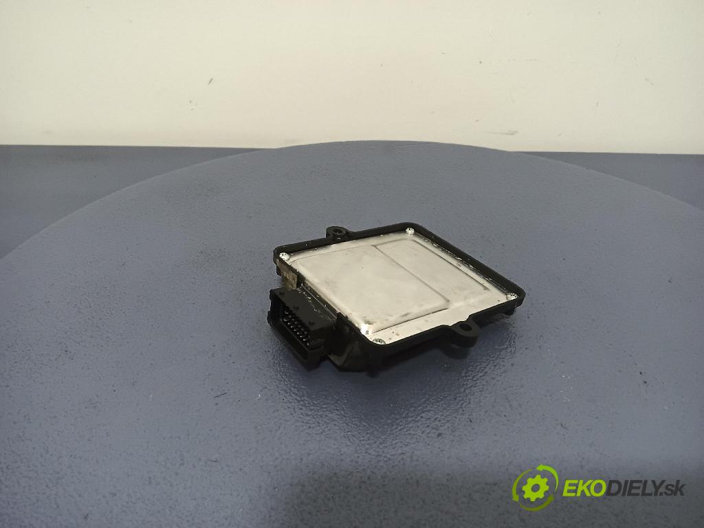 Suzuki Sx4 2008 riadiaca jednotka 10R-058712