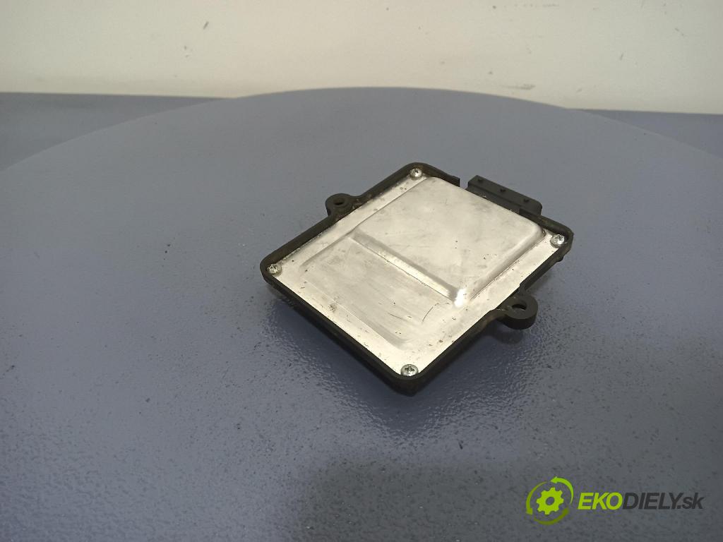 Suzuki Sx4 2008 riadiaca jednotka 10R-058712
