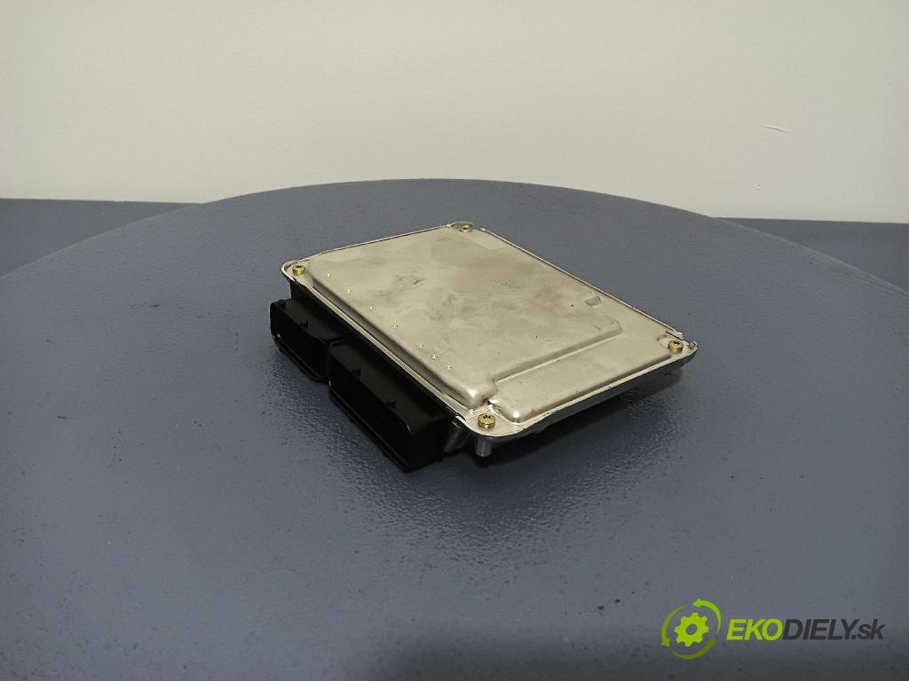 Audi B5 1999 riadiaca jednotka Motor: 038906012AH