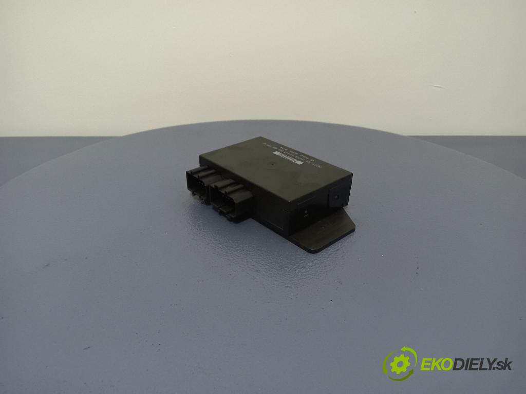 Volkswagen Passat 2001 riadiaca jednotka Komfortu 1C0959799B