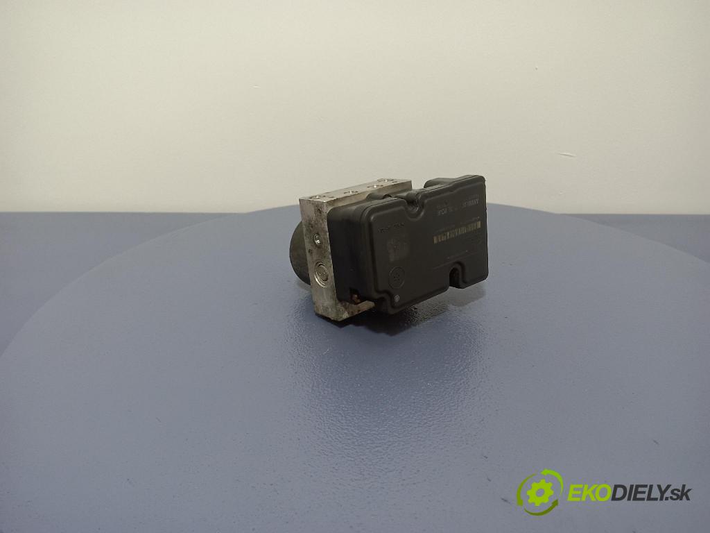 Citroen C3 2002 čerpadlo ABS x 10.0970-1106.3