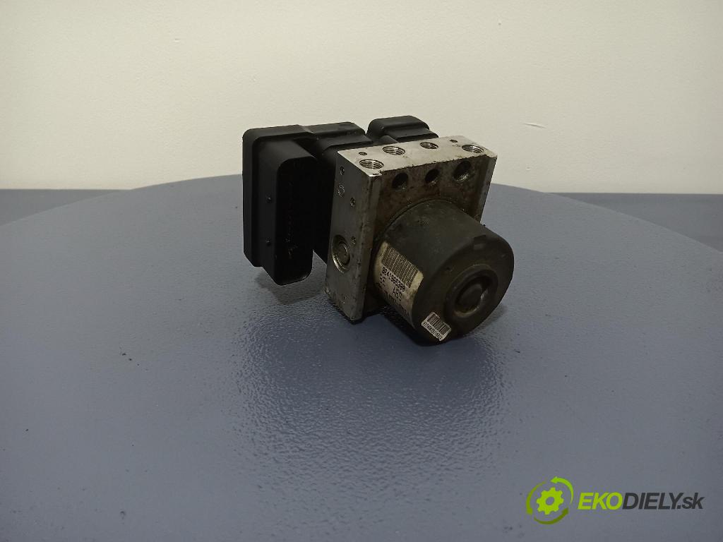 Citroen C3 2002 čerpadlo ABS x 10.0970-1106.3