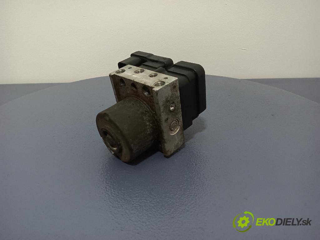 Citroen C3 2002 čerpadlo ABS x 10.0970-1106.3