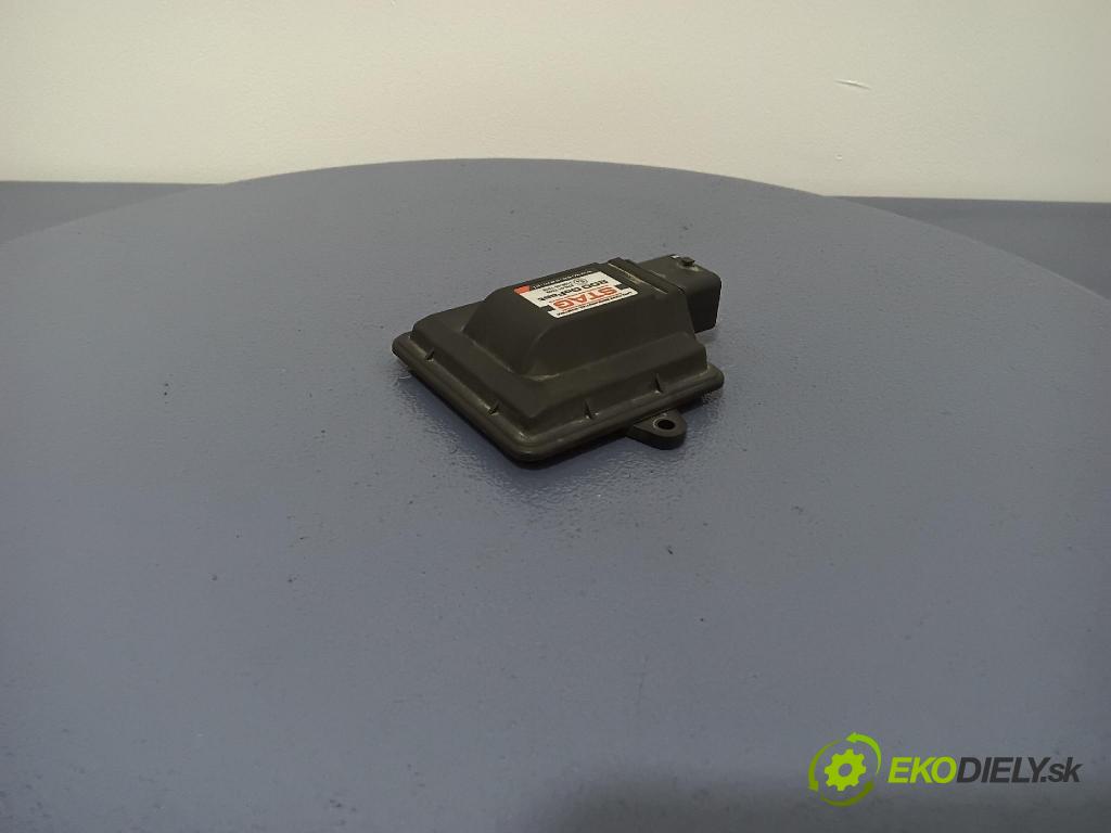 Volkswagen Passat 2001 riadiaca jednotka 67R-017009