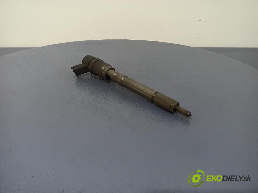 Hyundai Santa fe 2003 vstrek 33800-27000