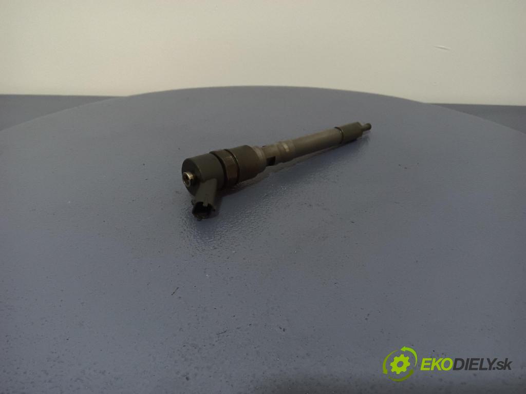 Hyundai Santa fe 2003 vstrek 33800-27000