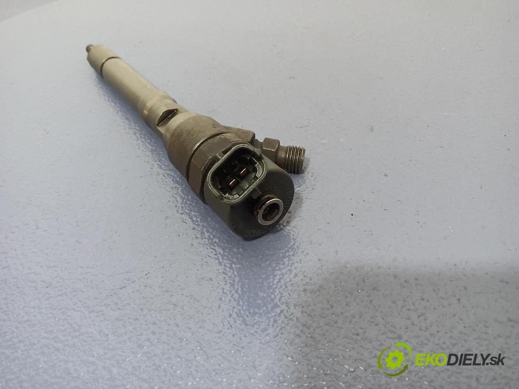 Hyundai Santa fe 2003 vstrek 33800-27000