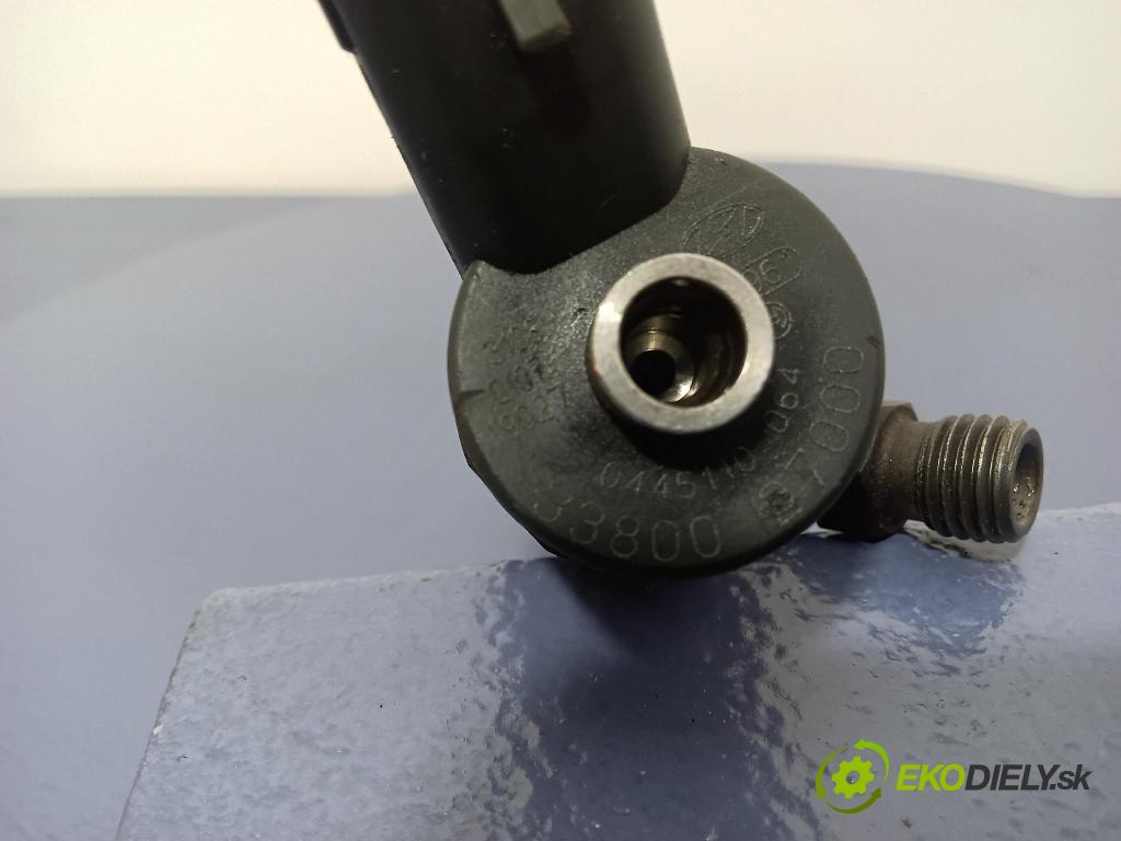 Hyundai Santa fe 2003 vstrek 33800-27000