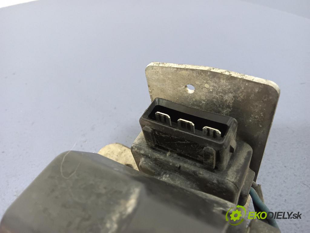 Audi 80 1992 cievka Zapaľovanie: 01