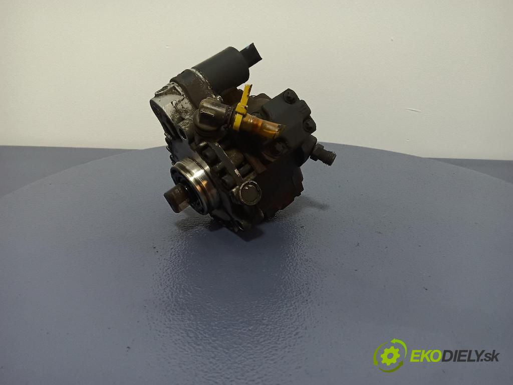 Volvo V50 2005 čerpadlo Injekcia: 9658193780