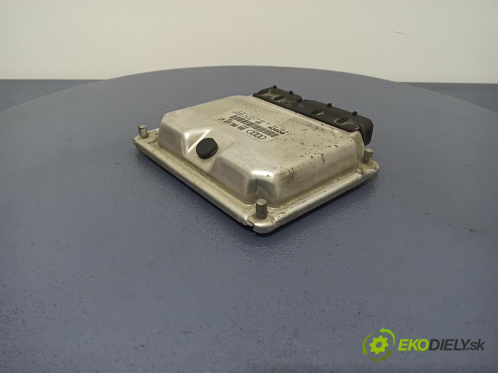 Audi A3 1999 riadiaca jednotka Motor: 06A906032AT