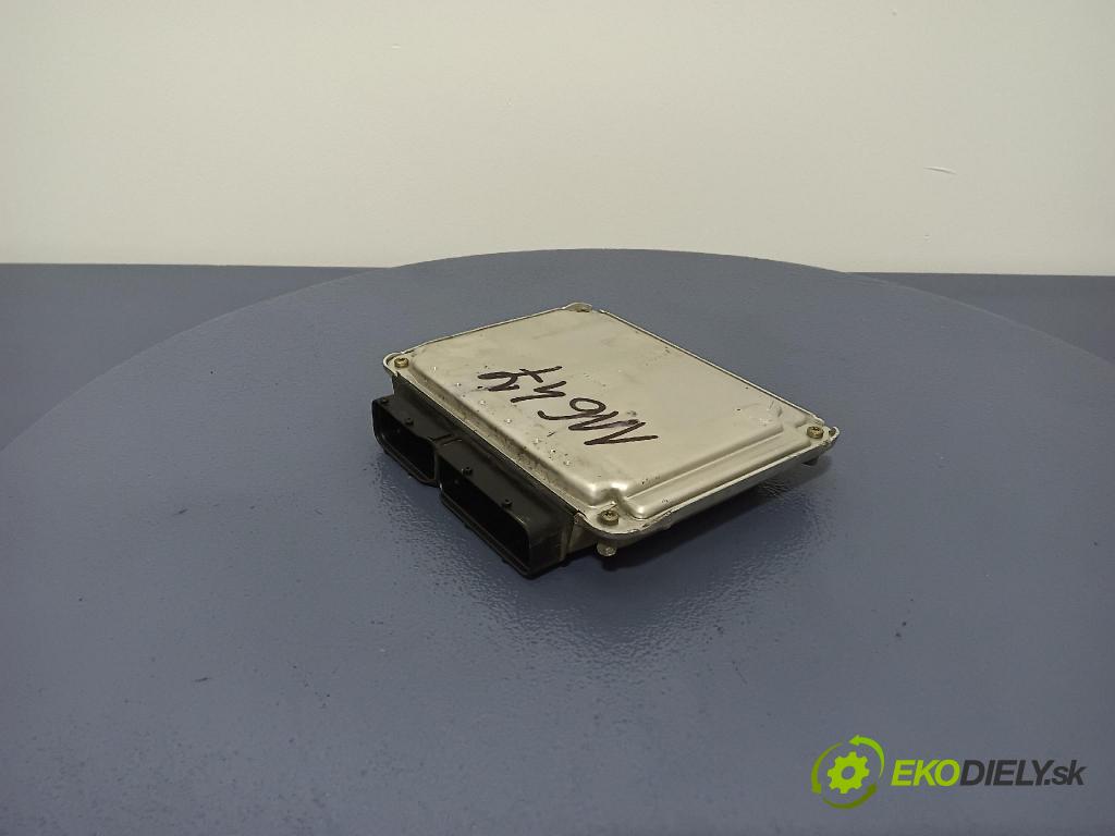Audi A3 1999 riadiaca jednotka Motor: 06A906032AT