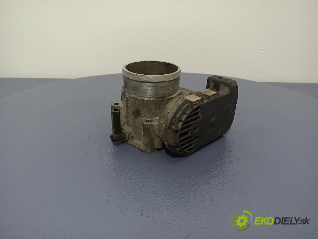 Audi A3 1999 klapka 06A133062C