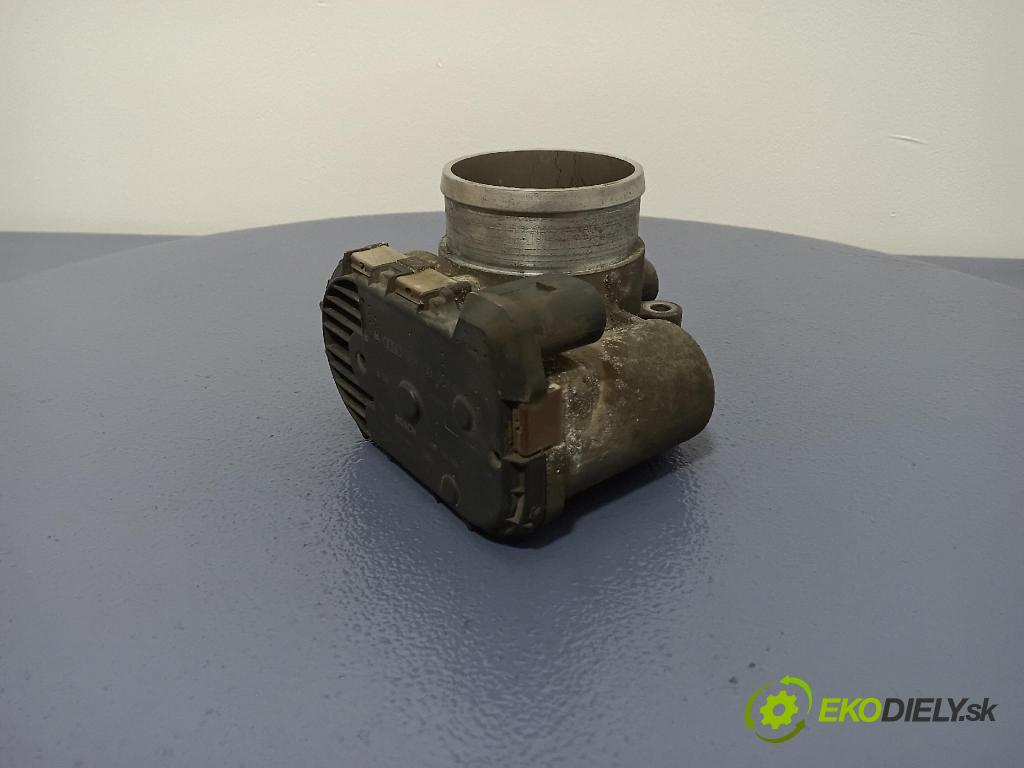 Audi A3 1999 klapka 06A133062C