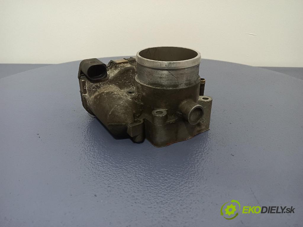 Audi A3 1999 klapka 06A133062C