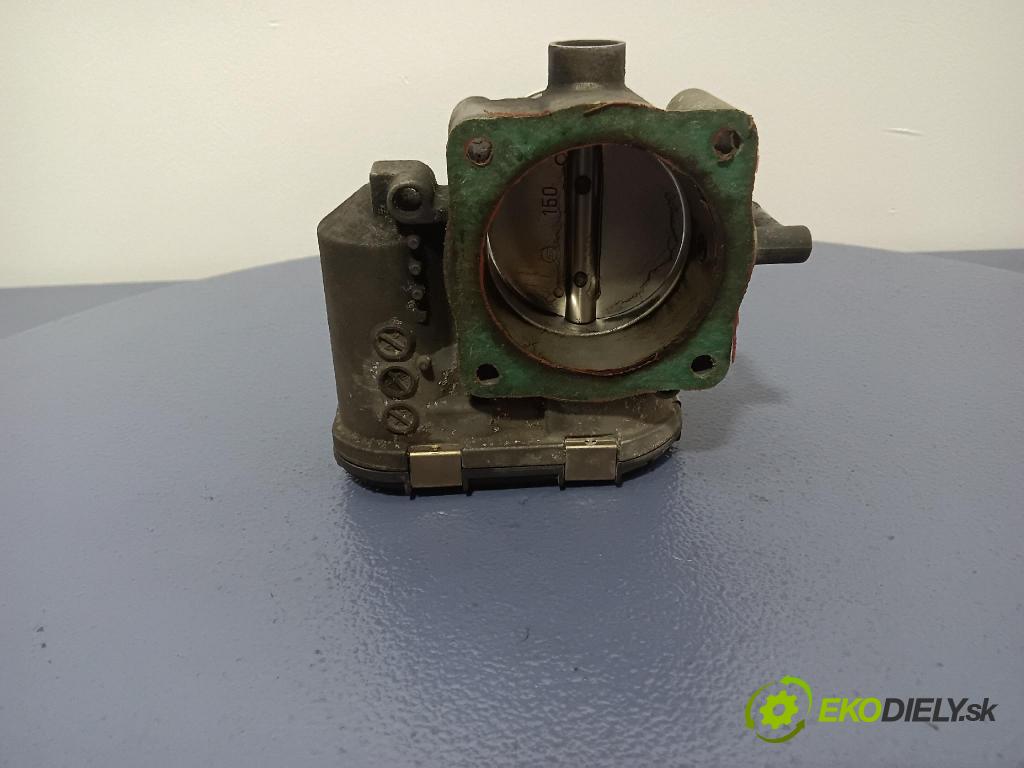 Audi A3 1999 klapka 06A133062C