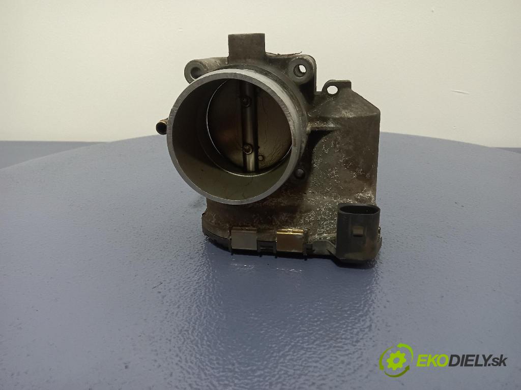 Audi A3 1999 klapka 06A133062C