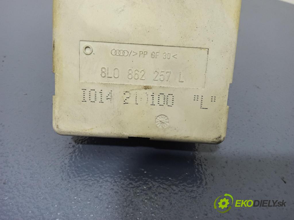 Audi A3 1999 čerpadlo Centrální Zámek 8L0862257L
