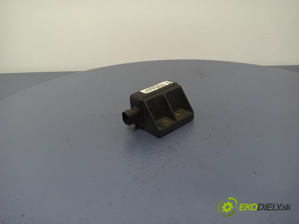 Audi A3 1999 snímač ESP 1J0907657A