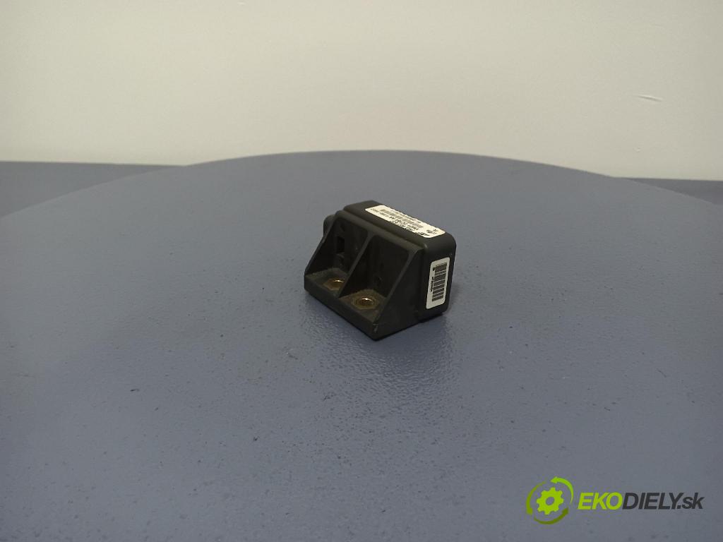 Audi A3 1999 snímač ESP 1J0907657A