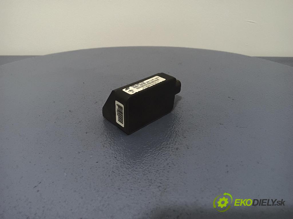Audi A3 1999 snímač ESP 1J0907657A