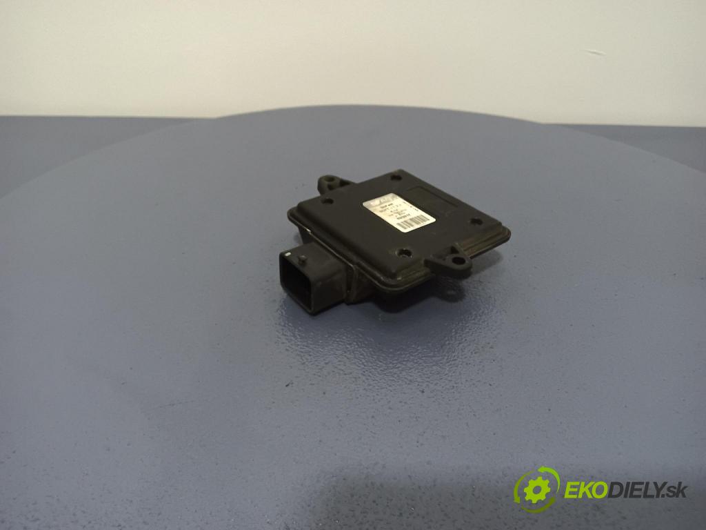 Audi A3 1999 riadiaca jednotka 67R-017009