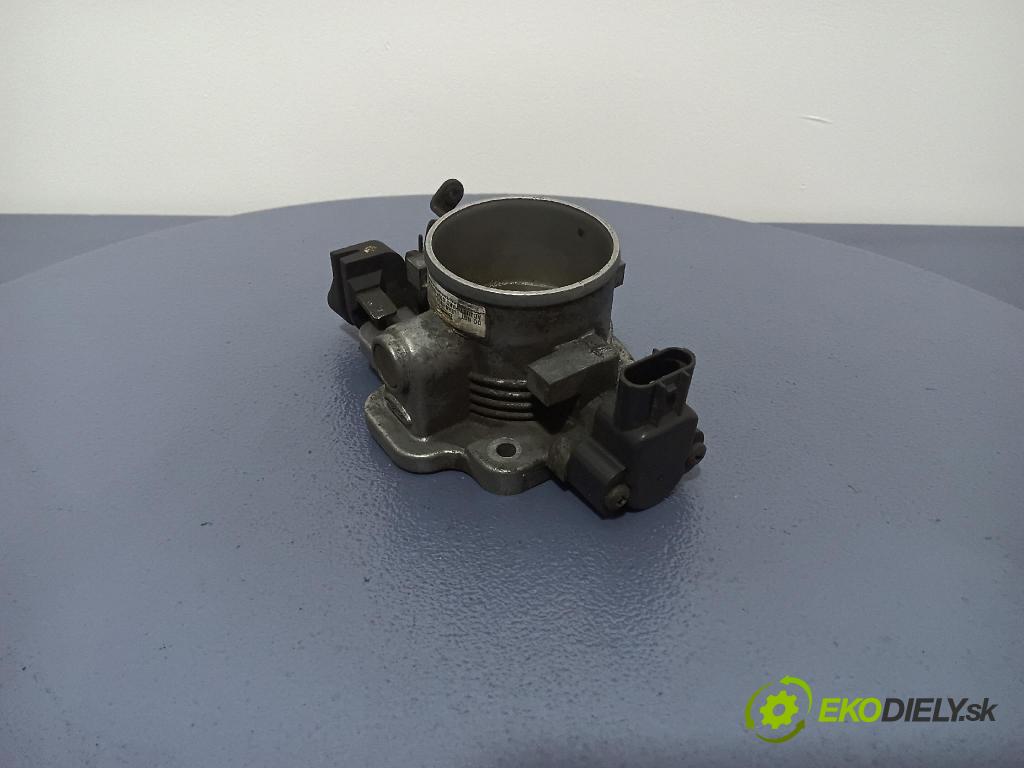Ford Windstar 1997 klapka F5RF9B989