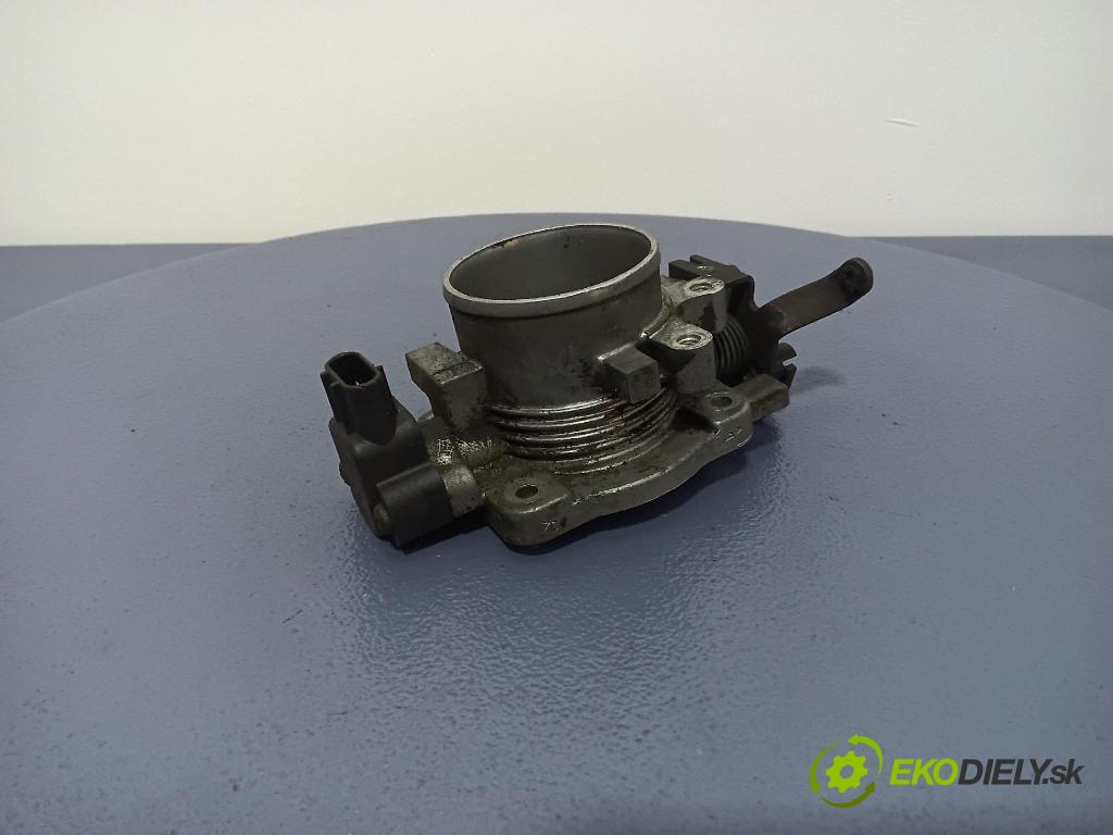 Ford Windstar 1997 klapka F5RF9B989
