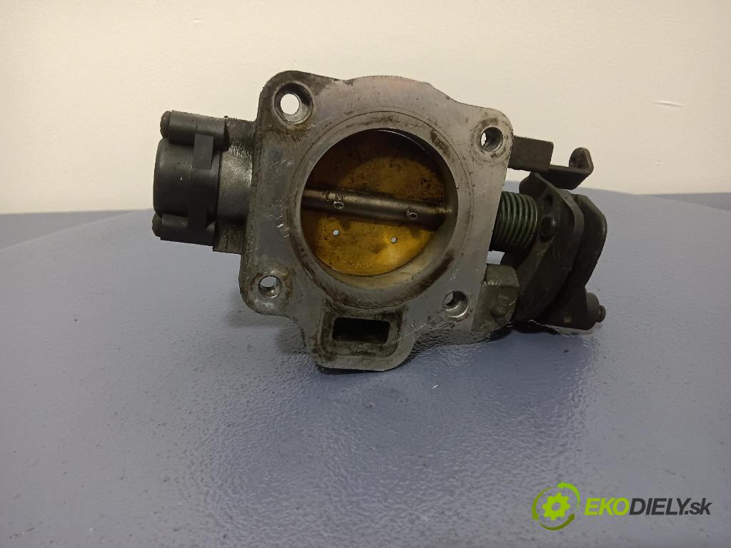 Ford Windstar 1997 klapka F5RF9B989