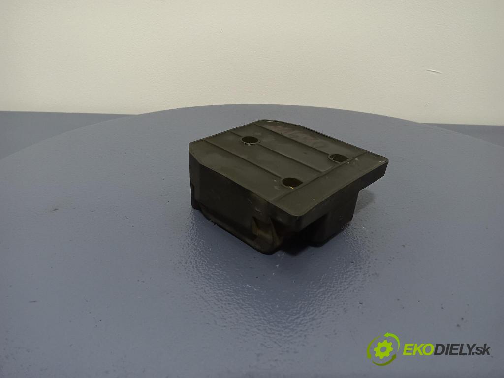 Volkswagen Bora 2001 cievka Zapaľovanie: BAEQ191