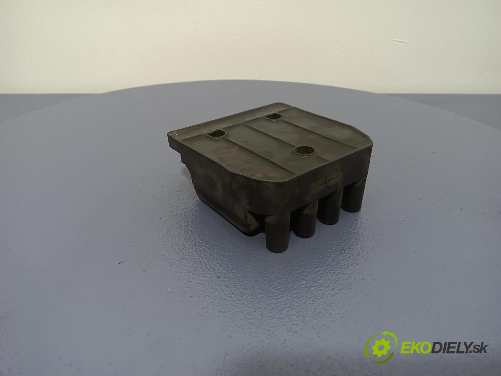 Volkswagen Bora 2001 cievka Zapaľovanie: BAEQ191