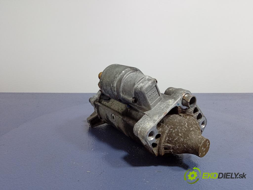 Volvo S40/V40 2015 startér: 31419530