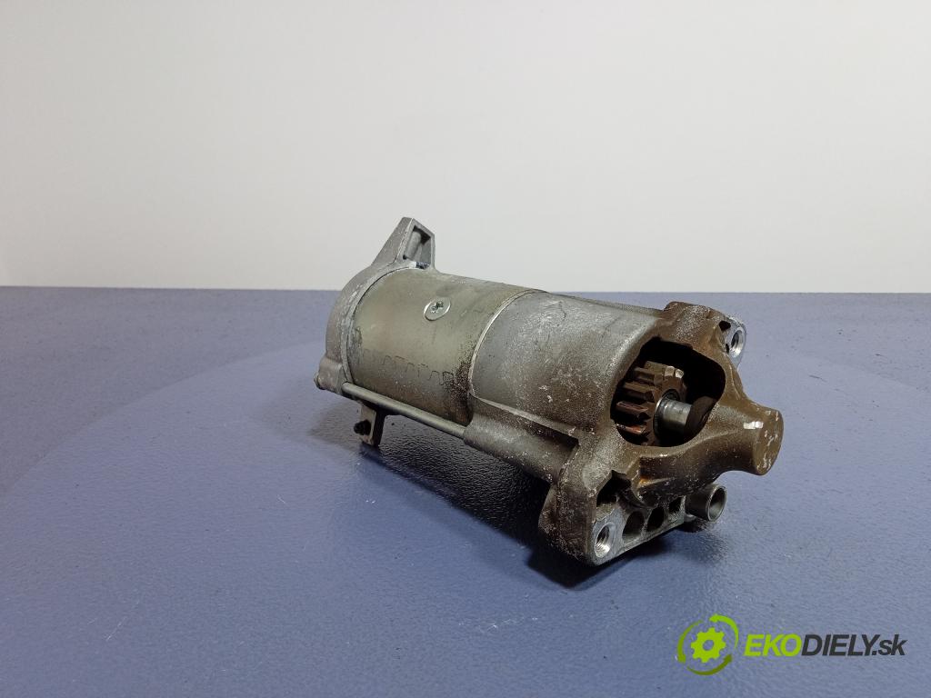 Volvo S40/V40 2015 startér: 31419530