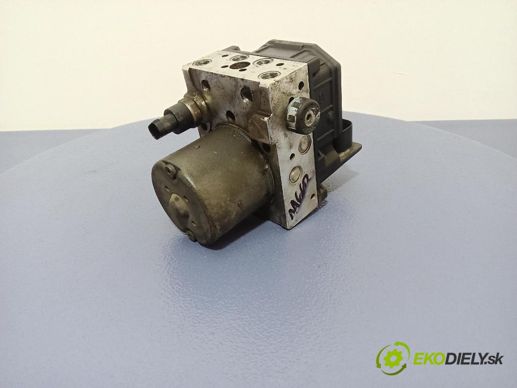 Audi A6 2004 čerpadlo ABS x 4B0614517G