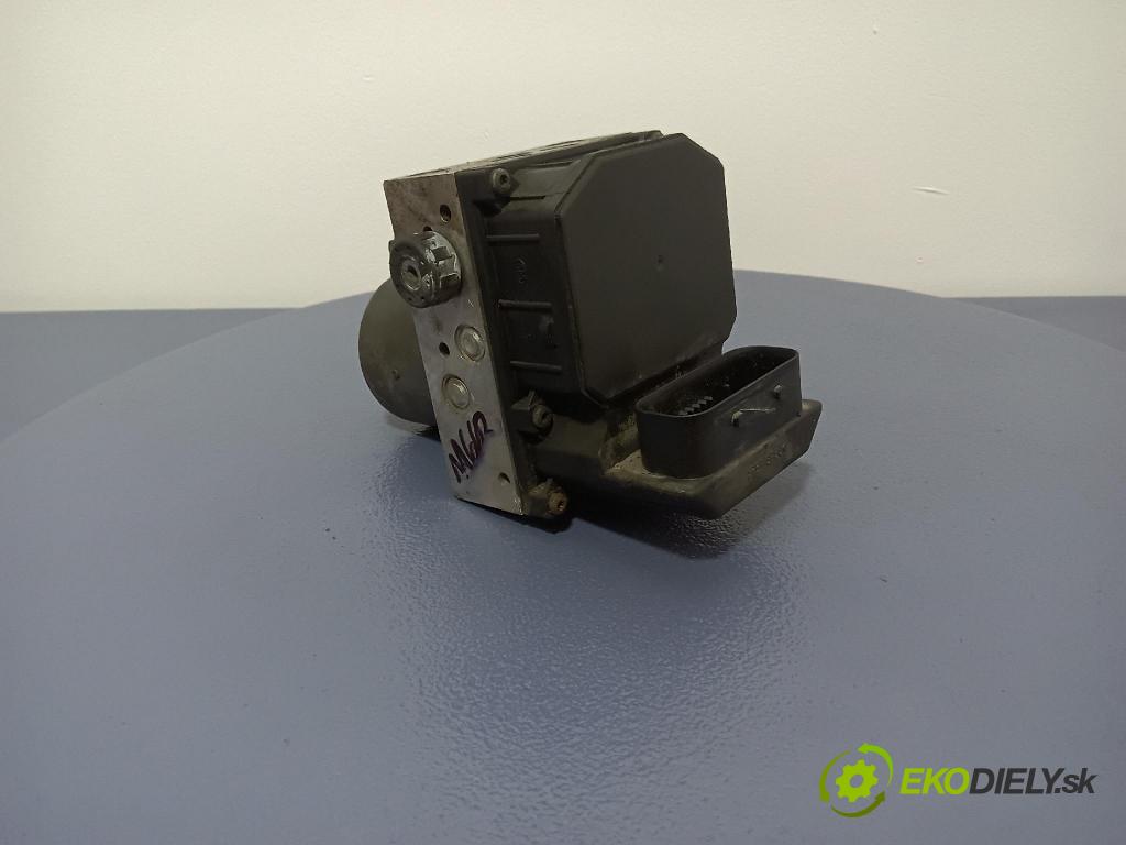 Audi A6 2004 čerpadlo ABS x 4B0614517G