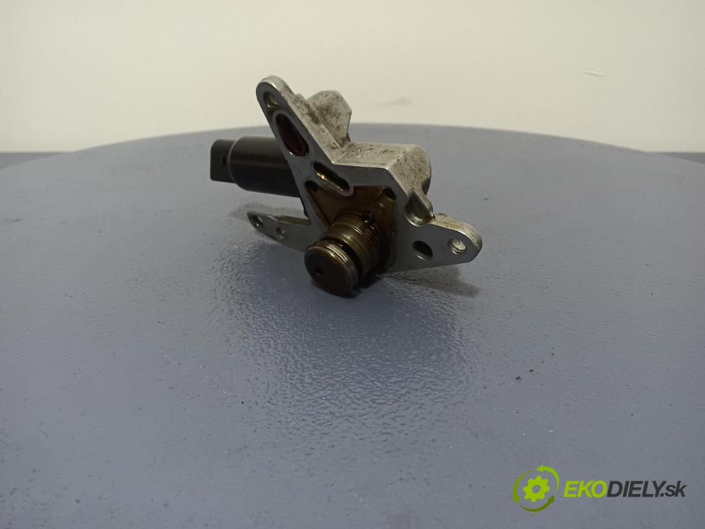 Audi A4 2004 Napínač: Načasovanie: 06B103741E