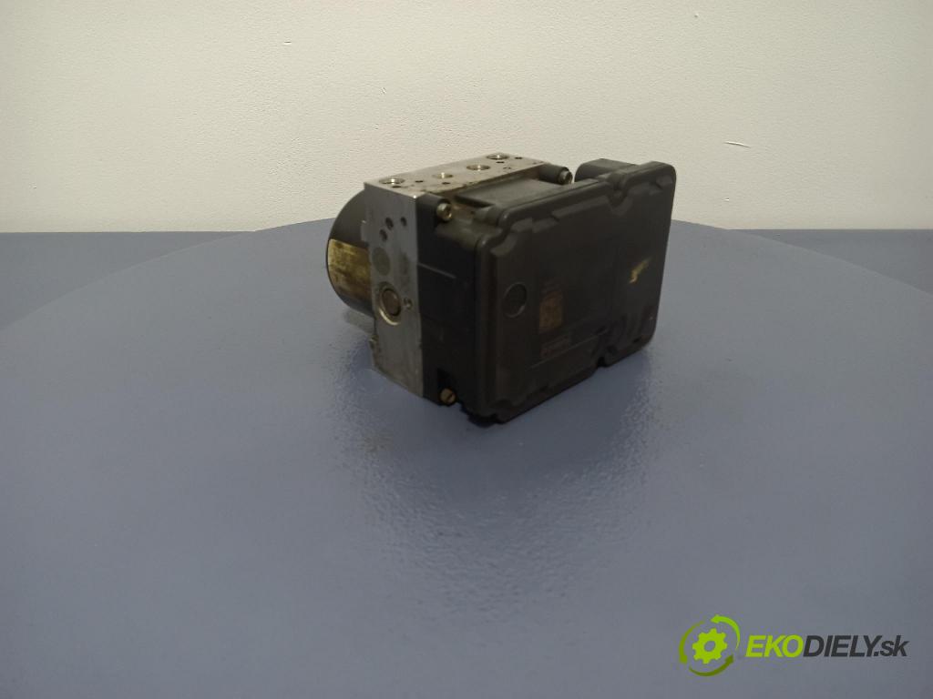 Ford Focus 2012 čerpadlo ABS x 10.0961-0194.3