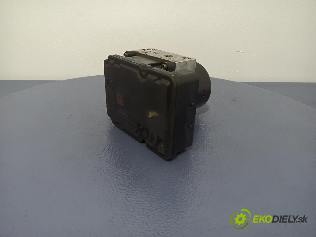 Ford Focus 2012 čerpadlo ABS x 10.0961-0194.3