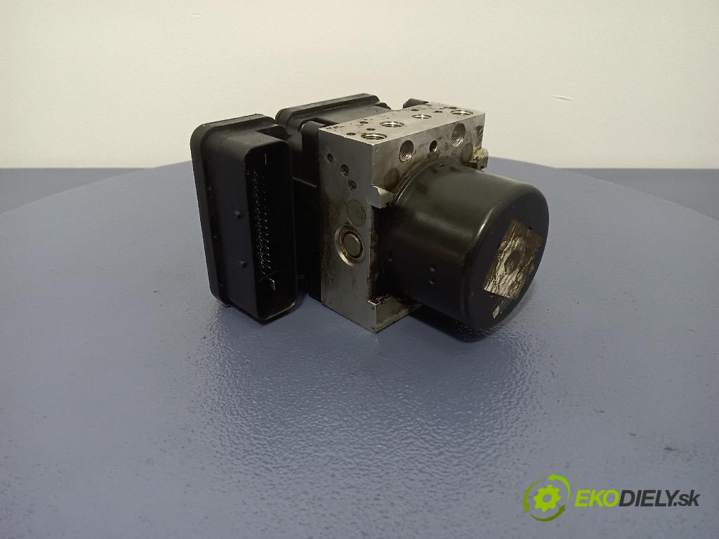 Ford Focus 2012 čerpadlo ABS x 10.0961-0194.3