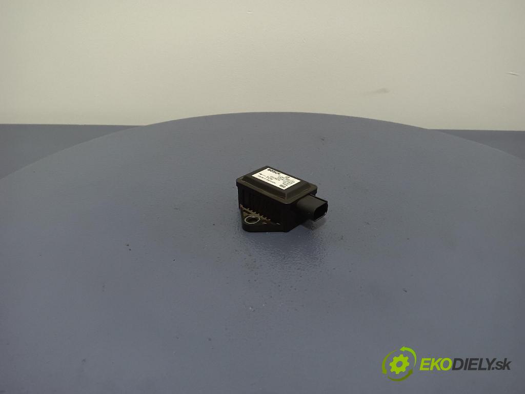 Toyota Avensis 2003 snímač ESP 89183-05020
